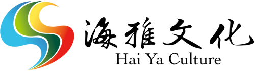 這(zhè)是(shì)描述信息 這(zhè)是(shì)描述信息