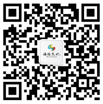 關注我們 關注我們